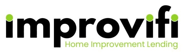 Improvifi