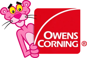 Owens Corning