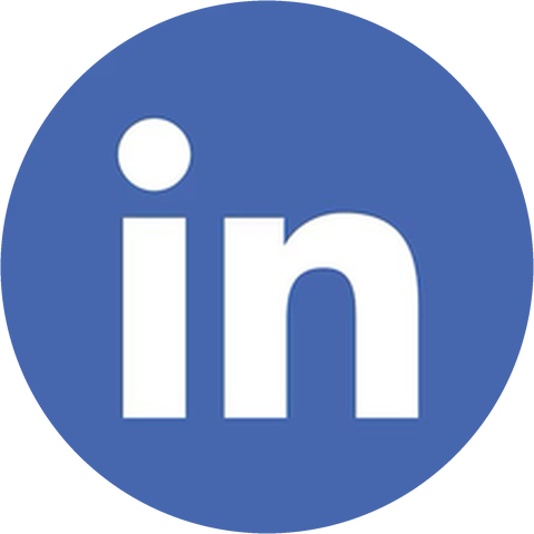 LinkedIn