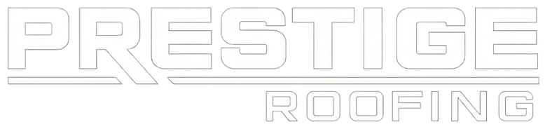 Prestige Roofing